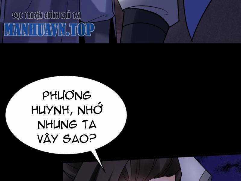 Nhân Vật Phản Diện Này Có Chút Lương Tâm, Nhưng Không Nhiều! Chapter 240 trang 51