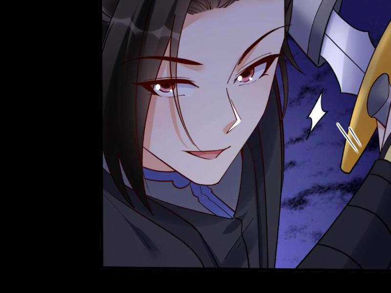 Nhân Vật Phản Diện Này Có Chút Lương Tâm, Nhưng Không Nhiều! Chapter 240 trang 52