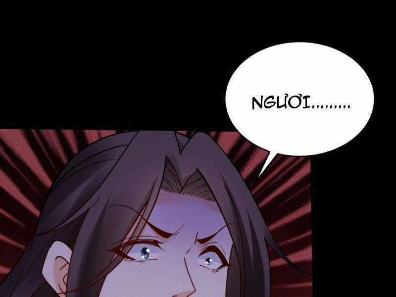 Nhân Vật Phản Diện Này Có Chút Lương Tâm, Nhưng Không Nhiều! Chapter 240 trang 53