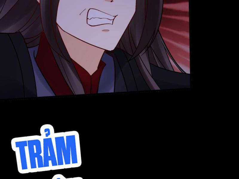 Nhân Vật Phản Diện Này Có Chút Lương Tâm, Nhưng Không Nhiều! Chapter 240 trang 54