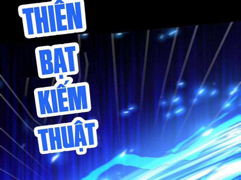 Nhân Vật Phản Diện Này Có Chút Lương Tâm, Nhưng Không Nhiều! Chapter 240 trang 55