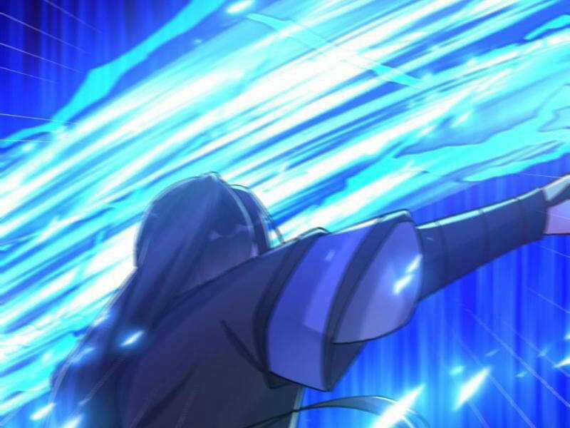 Nhân Vật Phản Diện Này Có Chút Lương Tâm, Nhưng Không Nhiều! Chapter 240 trang 56