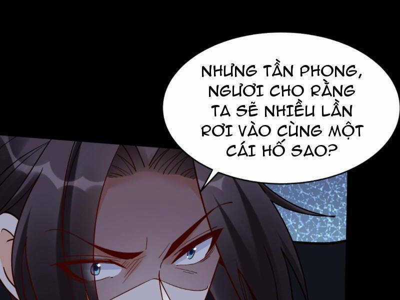Nhân Vật Phản Diện Này Có Chút Lương Tâm, Nhưng Không Nhiều! Chapter 240 trang 60