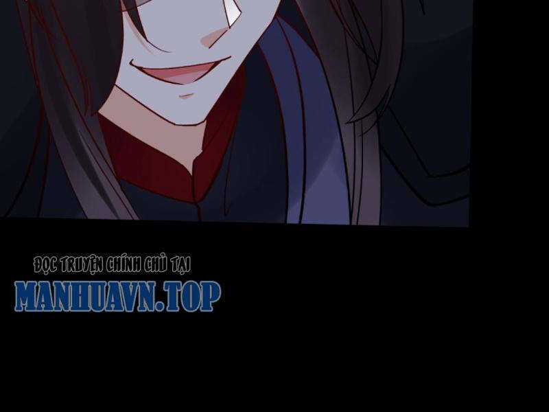 Nhân Vật Phản Diện Này Có Chút Lương Tâm, Nhưng Không Nhiều! Chapter 240 trang 61