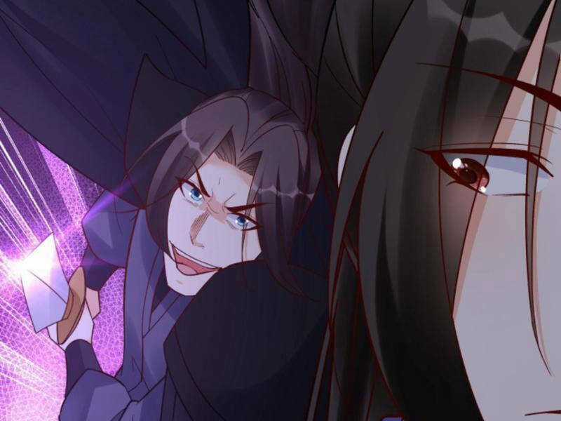 Nhân Vật Phản Diện Này Có Chút Lương Tâm, Nhưng Không Nhiều! Chapter 240 trang 63