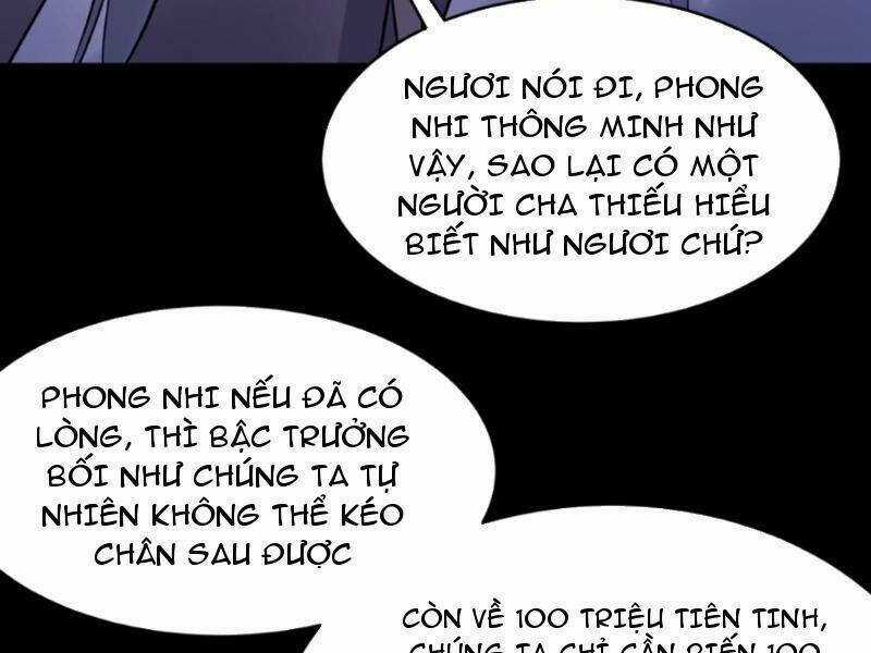 Nhân Vật Phản Diện Này Có Chút Lương Tâm, Nhưng Không Nhiều! Chapter 240 trang 7