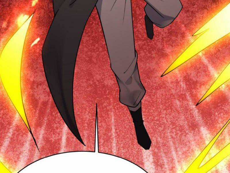 Nhân Vật Phản Diện Này Có Chút Lương Tâm, Nhưng Không Nhiều! Chapter 241 trang 11