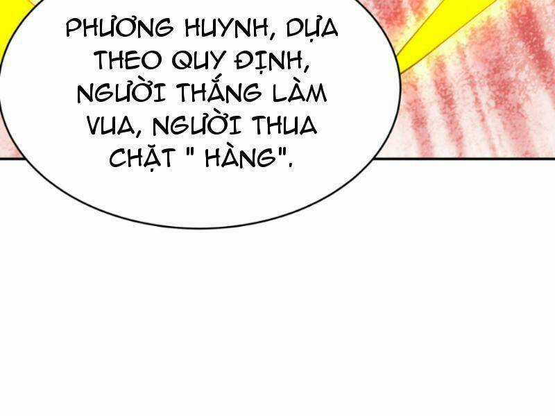 Nhân Vật Phản Diện Này Có Chút Lương Tâm, Nhưng Không Nhiều! Chapter 241 trang 12