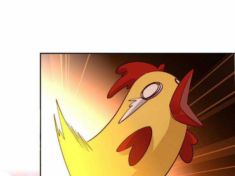 Nhân Vật Phản Diện Này Có Chút Lương Tâm, Nhưng Không Nhiều! Chapter 241 trang 13