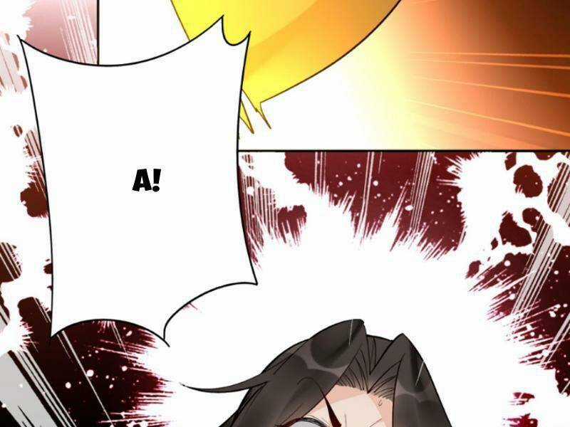 Nhân Vật Phản Diện Này Có Chút Lương Tâm, Nhưng Không Nhiều! Chapter 241 trang 14