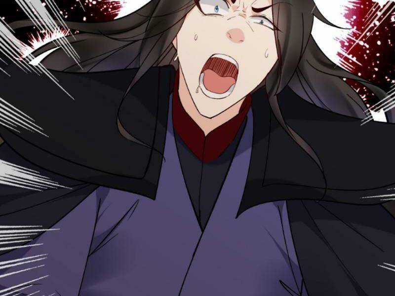 Nhân Vật Phản Diện Này Có Chút Lương Tâm, Nhưng Không Nhiều! Chapter 241 trang 15