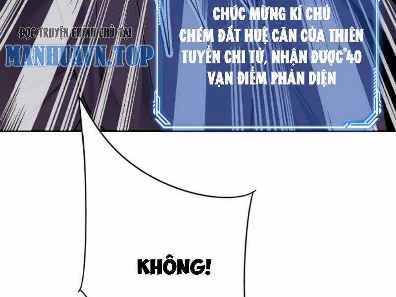 Nhân Vật Phản Diện Này Có Chút Lương Tâm, Nhưng Không Nhiều! Chapter 241 trang 17