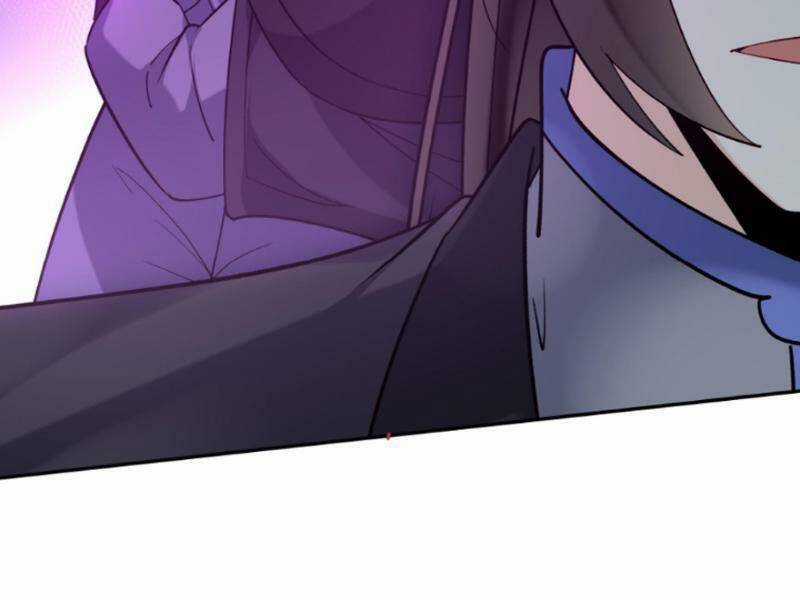 Nhân Vật Phản Diện Này Có Chút Lương Tâm, Nhưng Không Nhiều! Chapter 241 trang 2