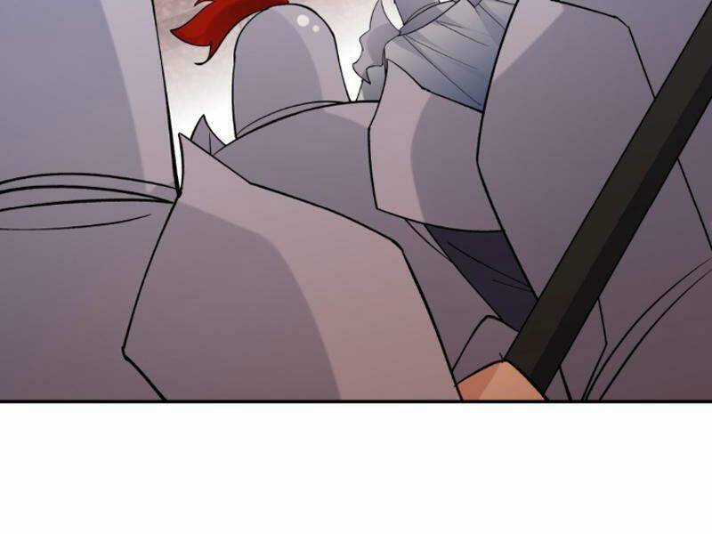 Nhân Vật Phản Diện Này Có Chút Lương Tâm, Nhưng Không Nhiều! Chapter 241 trang 21