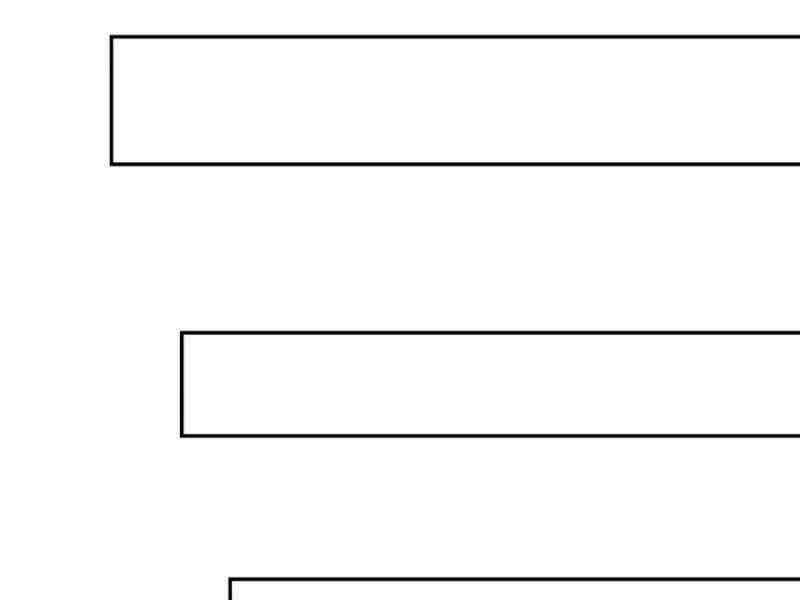 Nhân Vật Phản Diện Này Có Chút Lương Tâm, Nhưng Không Nhiều! Chapter 241 trang 22