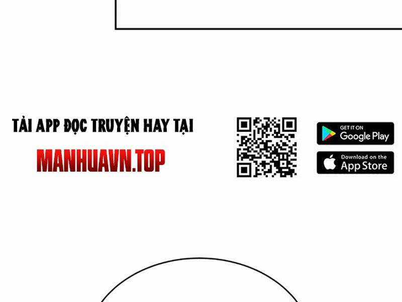 Nhân Vật Phản Diện Này Có Chút Lương Tâm, Nhưng Không Nhiều! Chapter 241 trang 23