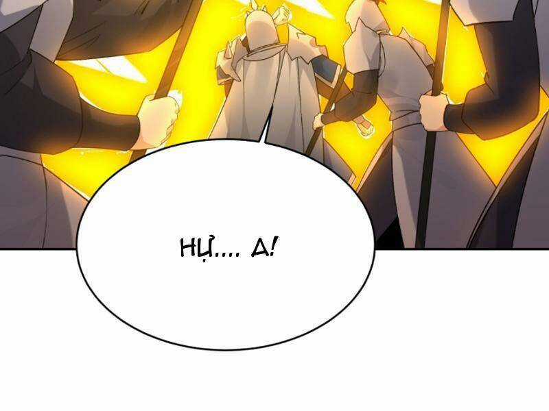 Nhân Vật Phản Diện Này Có Chút Lương Tâm, Nhưng Không Nhiều! Chapter 241 trang 26