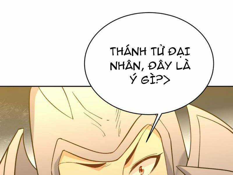 Nhân Vật Phản Diện Này Có Chút Lương Tâm, Nhưng Không Nhiều! Chapter 241 trang 27