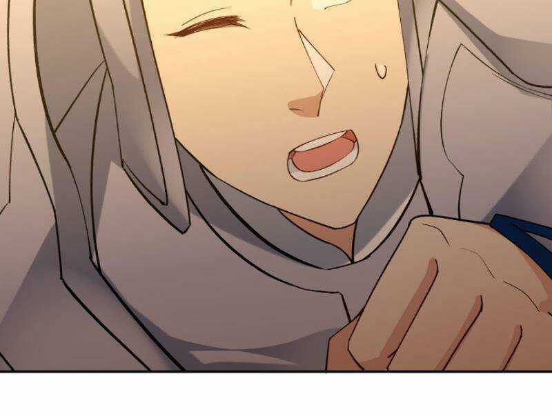 Nhân Vật Phản Diện Này Có Chút Lương Tâm, Nhưng Không Nhiều! Chapter 241 trang 28