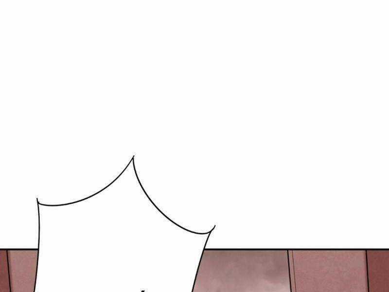 Nhân Vật Phản Diện Này Có Chút Lương Tâm, Nhưng Không Nhiều! Chapter 241 trang 29