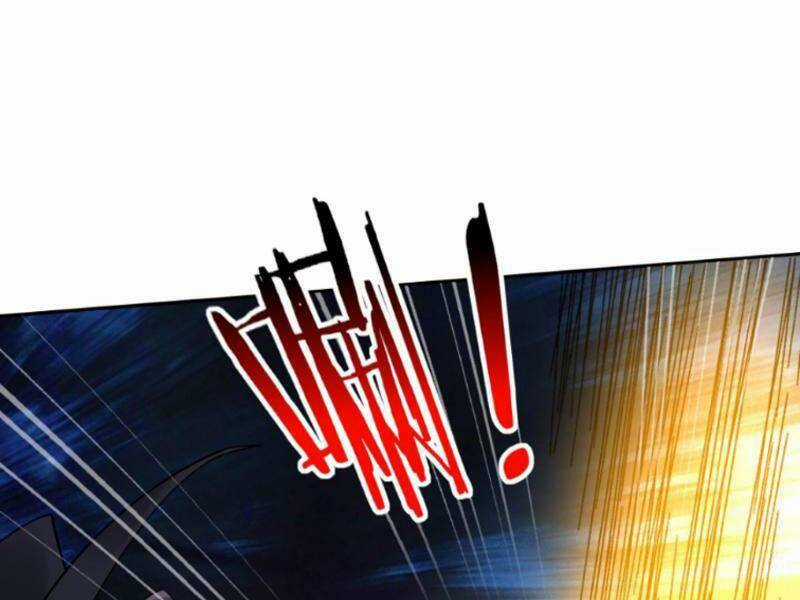 Nhân Vật Phản Diện Này Có Chút Lương Tâm, Nhưng Không Nhiều! Chapter 241 trang 3