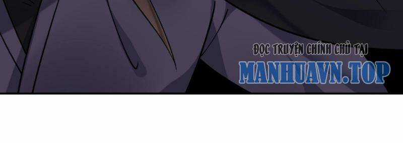 Nhân Vật Phản Diện Này Có Chút Lương Tâm, Nhưng Không Nhiều! Chapter 241 trang 32