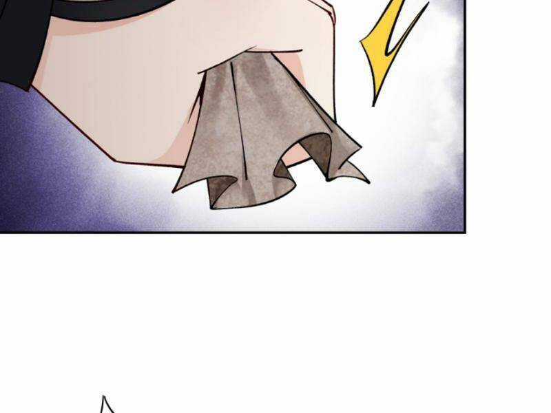 Nhân Vật Phản Diện Này Có Chút Lương Tâm, Nhưng Không Nhiều! Chapter 241 trang 36