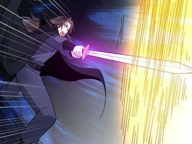 Nhân Vật Phản Diện Này Có Chút Lương Tâm, Nhưng Không Nhiều! Chapter 241 trang 4