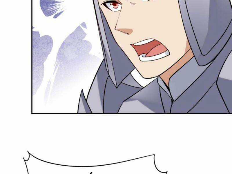 Nhân Vật Phản Diện Này Có Chút Lương Tâm, Nhưng Không Nhiều! Chapter 241 trang 40