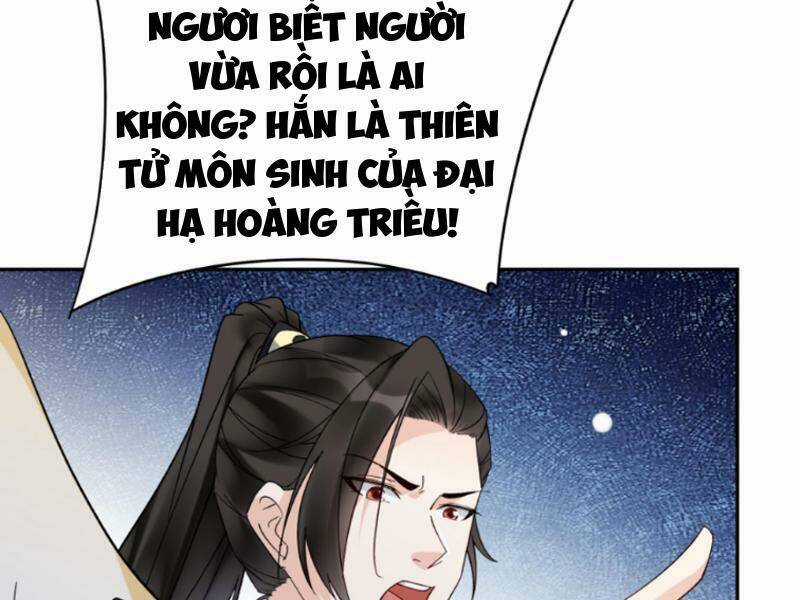 Nhân Vật Phản Diện Này Có Chút Lương Tâm, Nhưng Không Nhiều! Chapter 241 trang 41