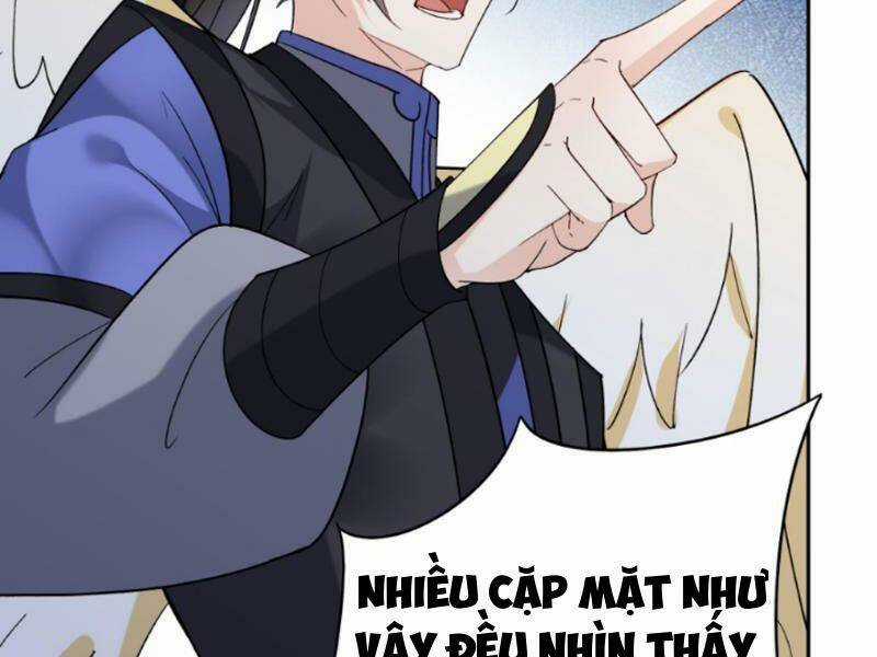 Nhân Vật Phản Diện Này Có Chút Lương Tâm, Nhưng Không Nhiều! Chapter 241 trang 42