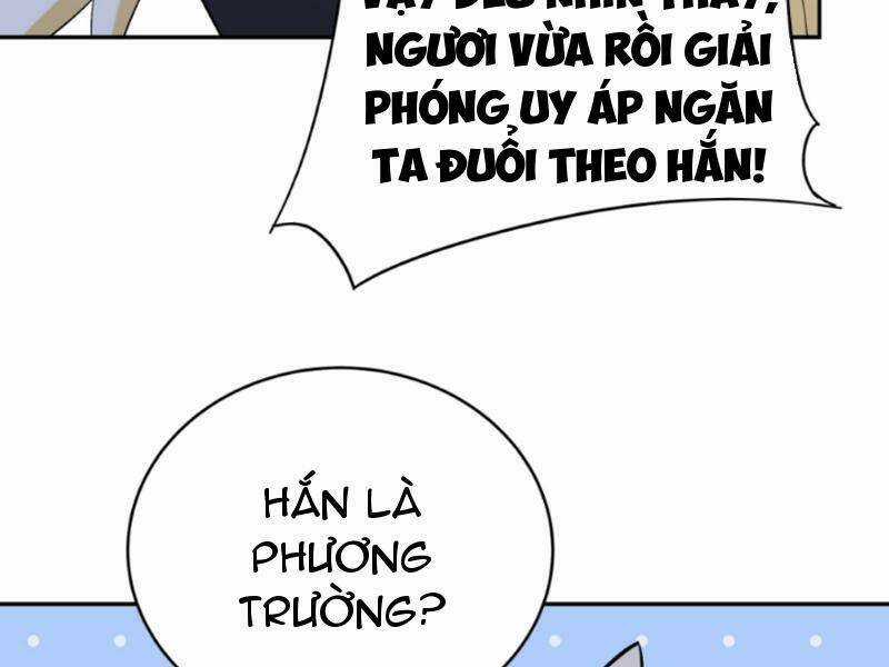 Nhân Vật Phản Diện Này Có Chút Lương Tâm, Nhưng Không Nhiều! Chapter 241 trang 43