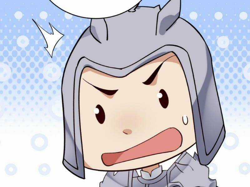 Nhân Vật Phản Diện Này Có Chút Lương Tâm, Nhưng Không Nhiều! Chapter 241 trang 44