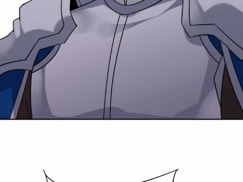 Nhân Vật Phản Diện Này Có Chút Lương Tâm, Nhưng Không Nhiều! Chapter 241 trang 47