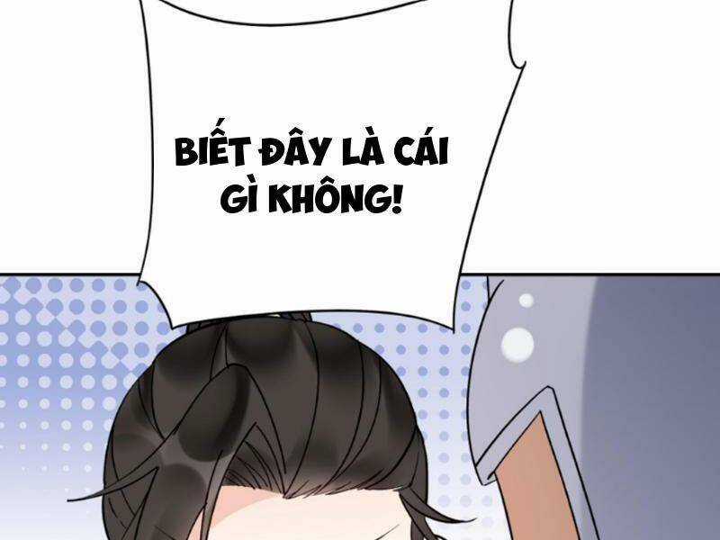 Nhân Vật Phản Diện Này Có Chút Lương Tâm, Nhưng Không Nhiều! Chapter 241 trang 48