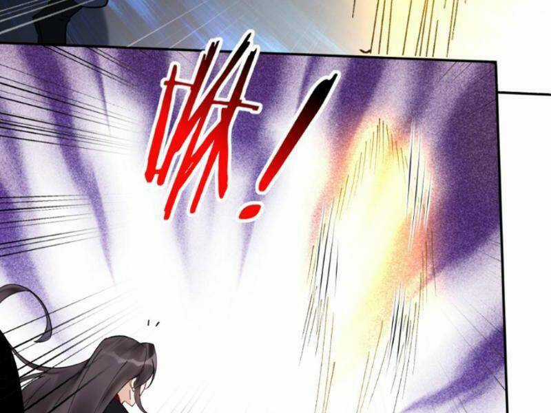 Nhân Vật Phản Diện Này Có Chút Lương Tâm, Nhưng Không Nhiều! Chapter 241 trang 5