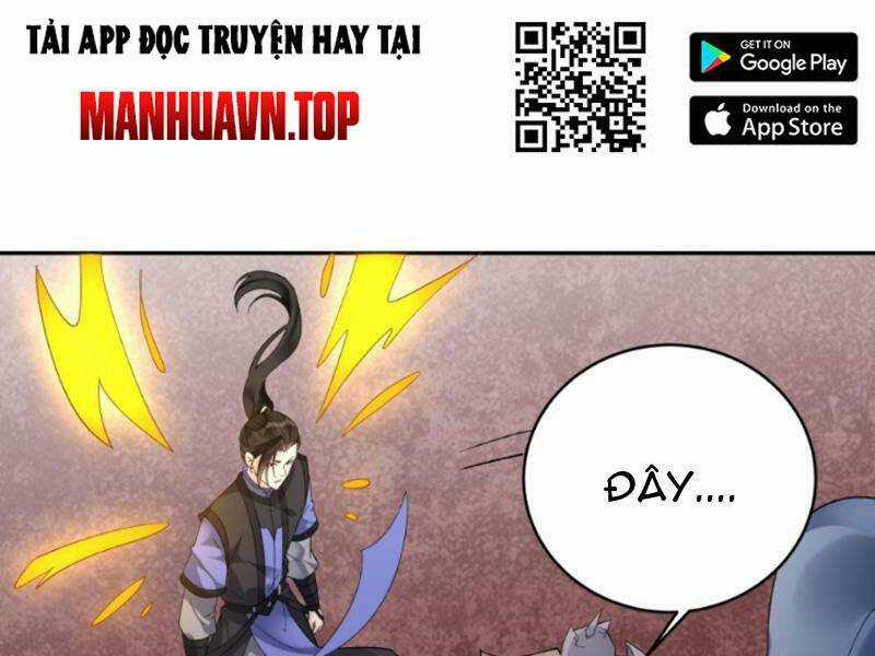 Nhân Vật Phản Diện Này Có Chút Lương Tâm, Nhưng Không Nhiều! Chapter 241 trang 50