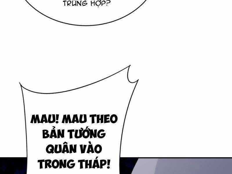 Nhân Vật Phản Diện Này Có Chút Lương Tâm, Nhưng Không Nhiều! Chapter 241 trang 52