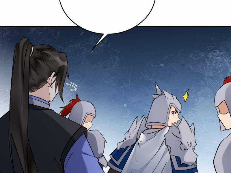 Nhân Vật Phản Diện Này Có Chút Lương Tâm, Nhưng Không Nhiều! Chapter 241 trang 55