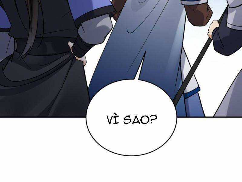 Nhân Vật Phản Diện Này Có Chút Lương Tâm, Nhưng Không Nhiều! Chapter 241 trang 56