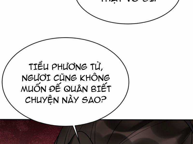 Nhân Vật Phản Diện Này Có Chút Lương Tâm, Nhưng Không Nhiều! Chapter 241 trang 59