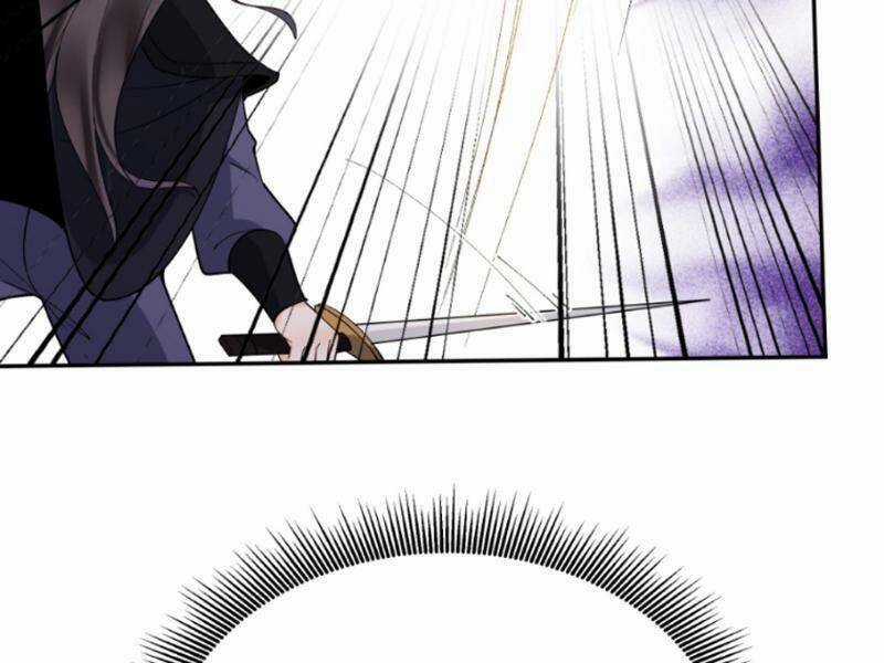 Nhân Vật Phản Diện Này Có Chút Lương Tâm, Nhưng Không Nhiều! Chapter 241 trang 6