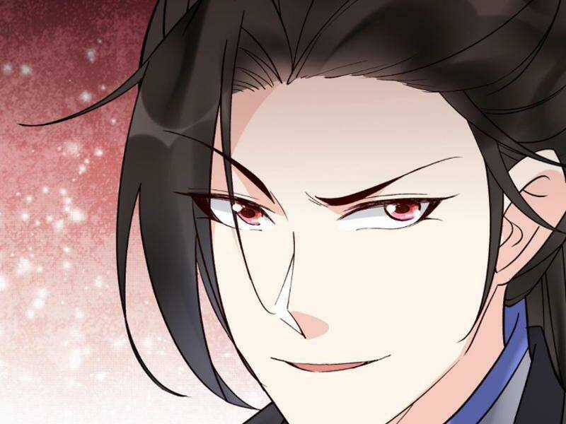 Nhân Vật Phản Diện Này Có Chút Lương Tâm, Nhưng Không Nhiều! Chapter 241 trang 60