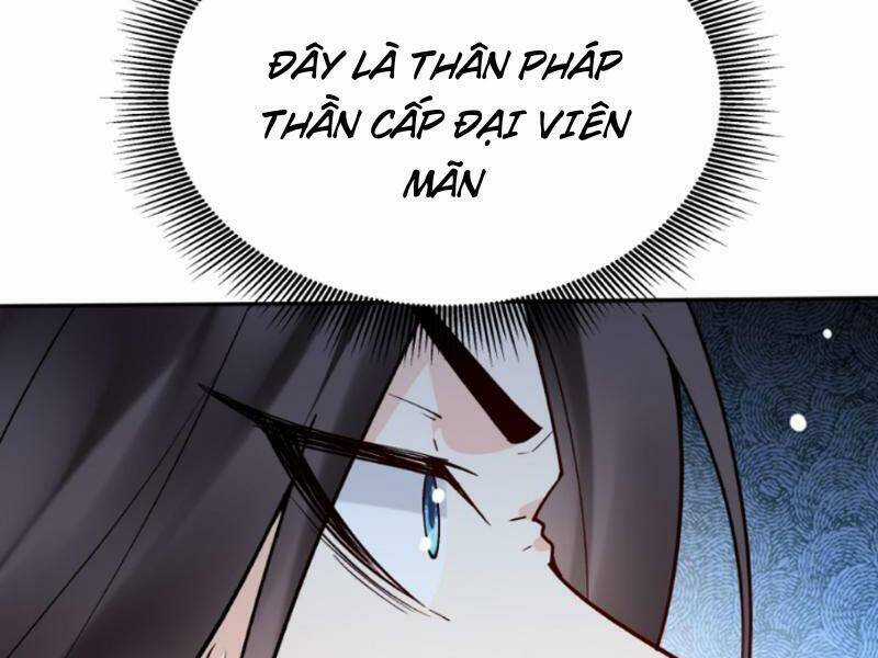 Nhân Vật Phản Diện Này Có Chút Lương Tâm, Nhưng Không Nhiều! Chapter 241 trang 7