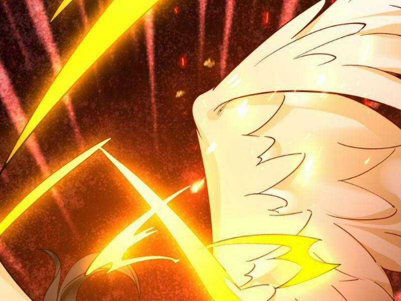 Nhân Vật Phản Diện Này Có Chút Lương Tâm, Nhưng Không Nhiều! Chapter 241 trang 9