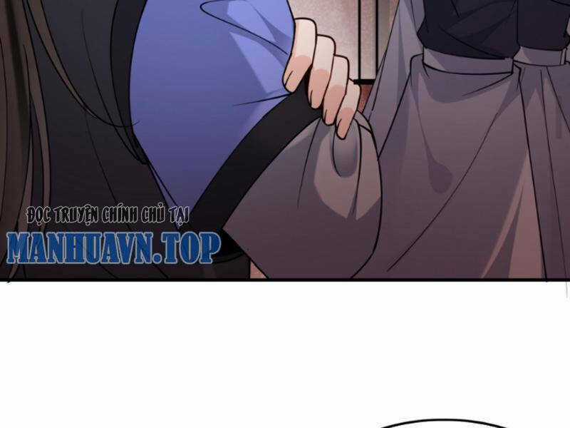 Nhân Vật Phản Diện Này Có Chút Lương Tâm, Nhưng Không Nhiều! Chapter 242 trang 10