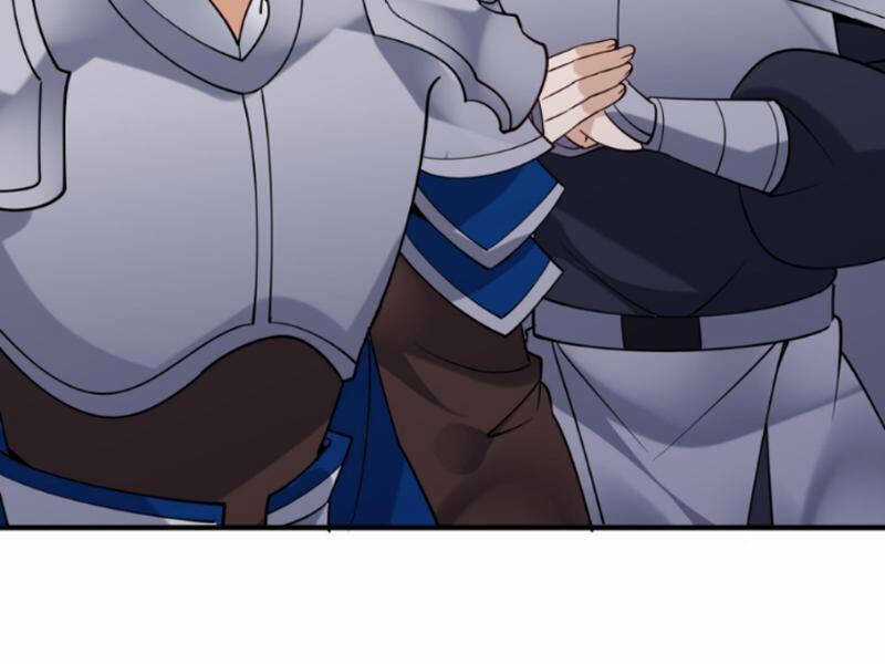 Nhân Vật Phản Diện Này Có Chút Lương Tâm, Nhưng Không Nhiều! Chapter 242 trang 12