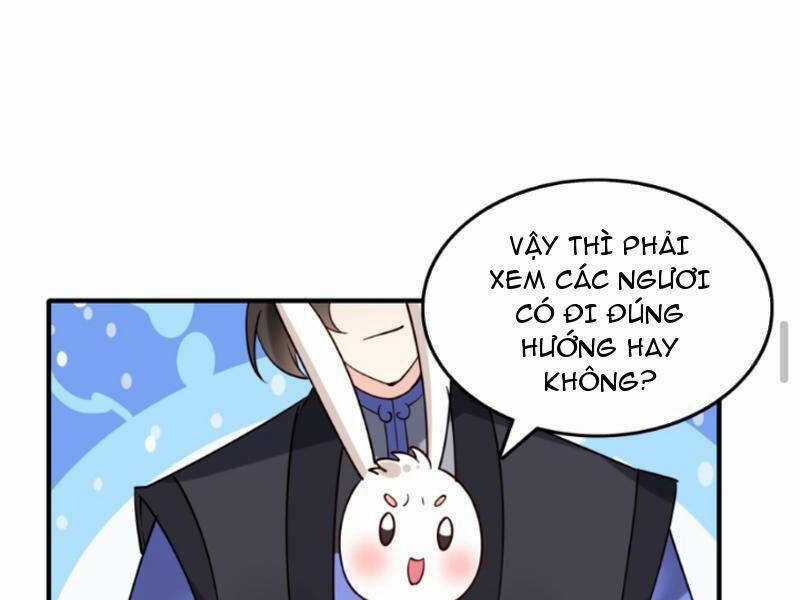 Nhân Vật Phản Diện Này Có Chút Lương Tâm, Nhưng Không Nhiều! Chapter 242 trang 13