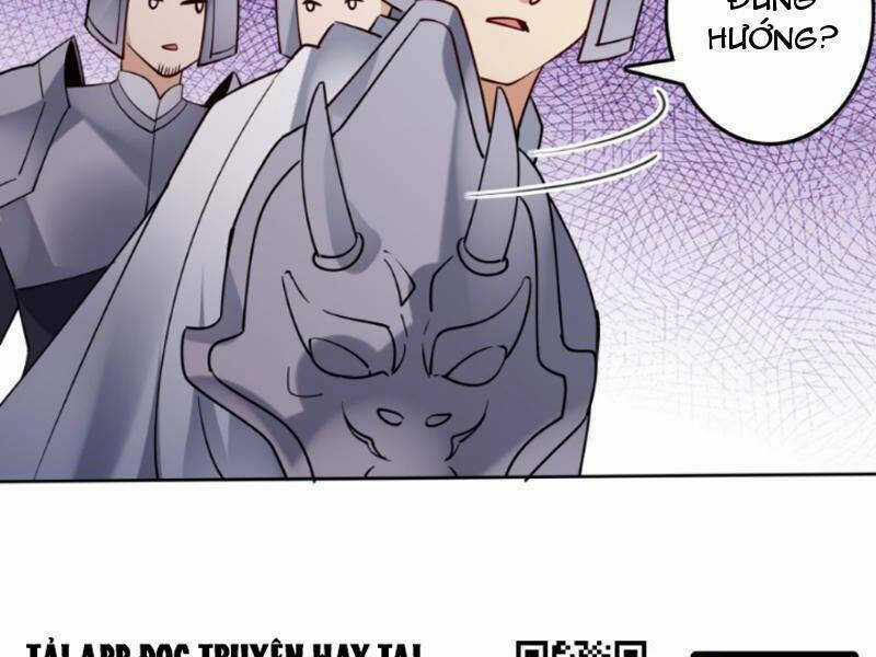 Nhân Vật Phản Diện Này Có Chút Lương Tâm, Nhưng Không Nhiều! Chapter 242 trang 15