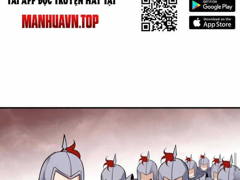 Nhân Vật Phản Diện Này Có Chút Lương Tâm, Nhưng Không Nhiều! Chapter 242 trang 16